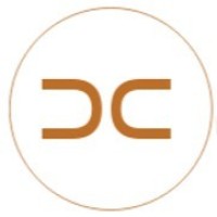 D&C Automation