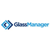 GlassManager logo - Similar company to Lockergm