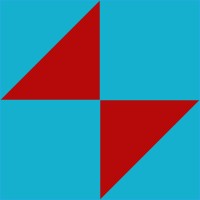 Cyber Plus Nigeria logo - Similar company to Cyber Plus™