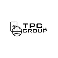 TPC Group, Inc. logo - Similar company to Cwg