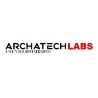 Archatech Labs logo - Similar company to C-Better Foundation