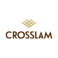 Oy CrossLam Kuhmo Ltd. logo - Similar company to Coss – Centre For Open Systems And Solutions