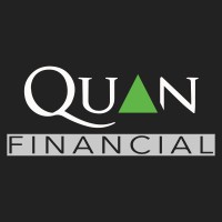 Quan Financial