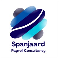 Spanjaard Payroll Consultancy logo - Similar company to Remie Fiscaal Juridisch Adviesbureau