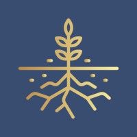 Grounded Growth LLC logo - Similar company to Rush Yachts