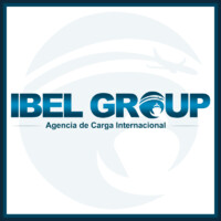 IBEL GROUP logo - Similar company to Ibel Group