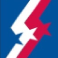 SBCA logo - Similar company to Sindh Building Control Authority