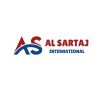 Al Sartaj International logo - Similar company to Sheya Foundation