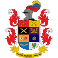 Ejército Nacional De Colombia