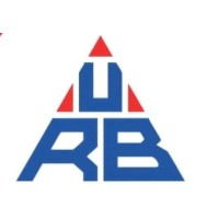 URB Infrastructure Pvt Ltd logo - Similar company to Pan Rentals
