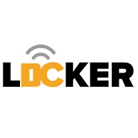 DC Locker logo - Similar company to Mobile Locker Usa L Smart Locker Solutions
