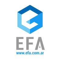 Efa Servicios Industriales