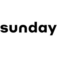 Sunday Pictures logo - Similar company to Ubiq Projects, Llc