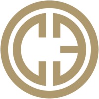 C3 Bullion logo - Similar company to C3 Funds