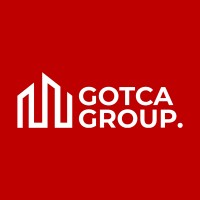 GOTCA GROUP logo - Similar company to Nuka Homes