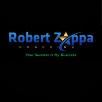 Dr. Zoppa Recover And Thrive Coaching