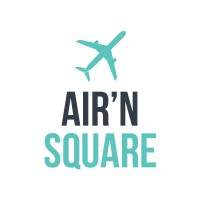 Airnsquare