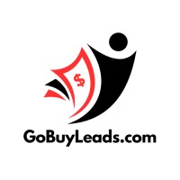 GoBuyLeads.com logo - Similar company to Synergy Data Science Llc
