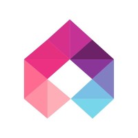 MR Seguros logo - Similar company to Provement.