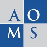 Amarillo Oral and Maxillofacial Surgery logo - Similar company to Networks (Amarillo Geeks)