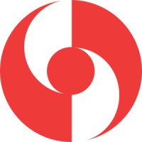 Stride PR logo - Similar company to Stride Pr