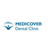 Medicover Dental Clinic