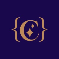 Carmen Galdur logo - Similar company to Gcon Digital