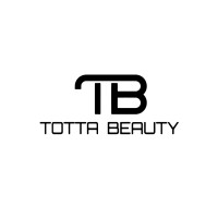 Totta Beauty Private Limited logo - Similar company to We Care Global Solution