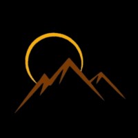 Glass Valley Media logo - Similar company to Brews And Branches