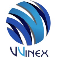 VVInEx Group logo - Similar company to F-Net
