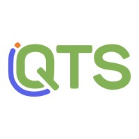 Quality Training Systems logo - Similar company to Quality Training Solutions