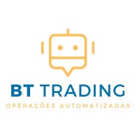 BT Trading logo - Similar company to Bt Trading Partners