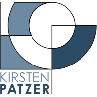 Patzer Law Group logo - Similar company to Quebic