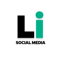 LikeIn logo - Similar company to Likein