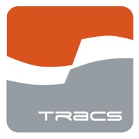 TRACS International logo - Similar company to Crogga Limited