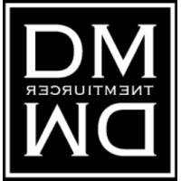 Double Match Recruitment logo - Similar company to Cjvv Amersfoort