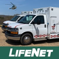 Lifenet Ems