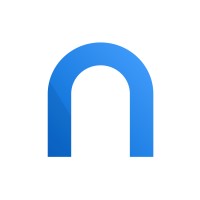 Standard Notes logo - Similar company to Addy.Io