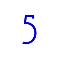 Droga5 Dublin logo - Similar company to Kick Dublin