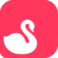 City Of Swansea & South Wales Jobs logo - Similar company to Gateway To Trade