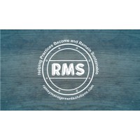 Ramey Management Solutions, LLC logo - Similar company to Oregon Express