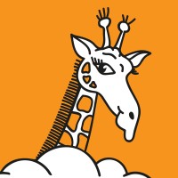 Cloud9UK logo - Similar company to Sundial Training Resources