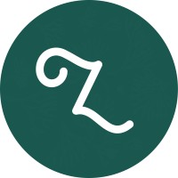 Zachary'S Moss Llc