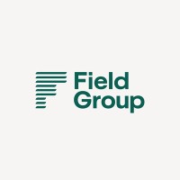 The Field Group - Accounting logo - Similar company to S&A Stairs