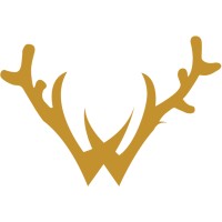 Wild Voyager logo - Similar company to Asquare Cloud Hosting Team