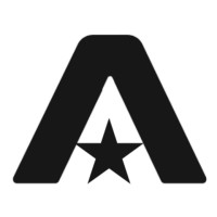 Art, Science + Magic logo - Similar company to Start With Feel