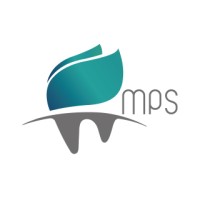 MPS Pharma logo - Similar company to Unicity Middle-East