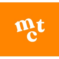 Mouse Tail Coffee logo - Similar company to Elsewhere Coffee