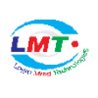 Logic Mind Technologies logo - Similar company to Logicmind