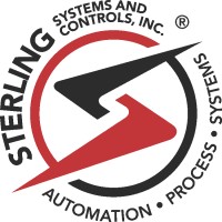 Sterling Systems & Controls, Inc. logo - Similar company to Sterling Controls Ltd